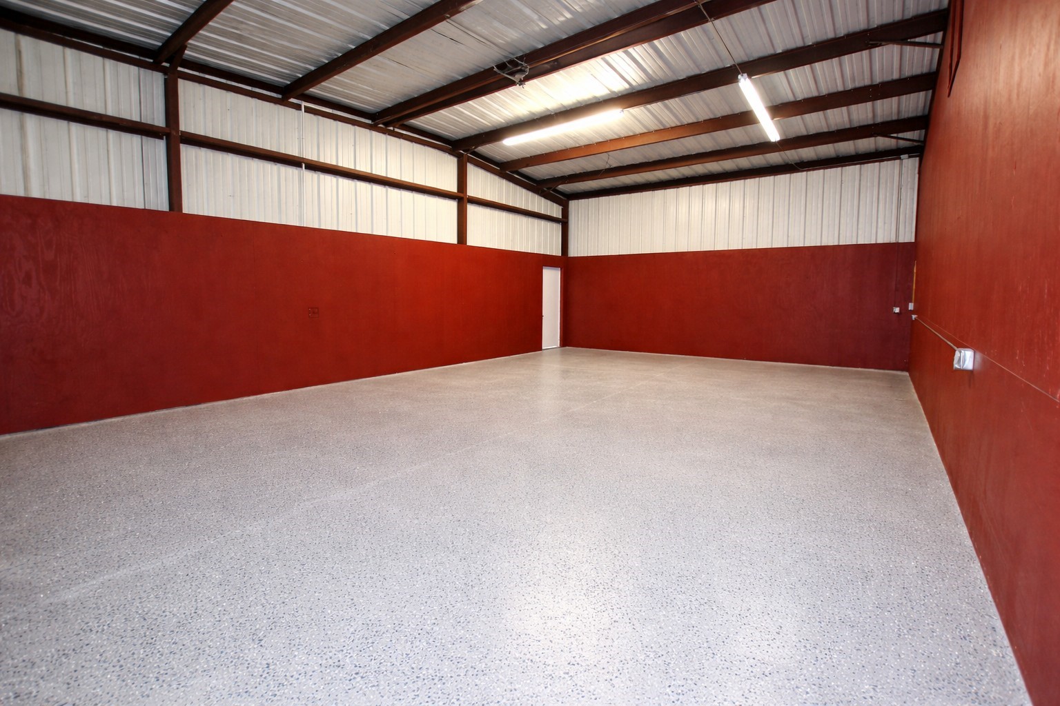 5619 Maple Street Crosby, TX 77532 - Photo 15 of 19