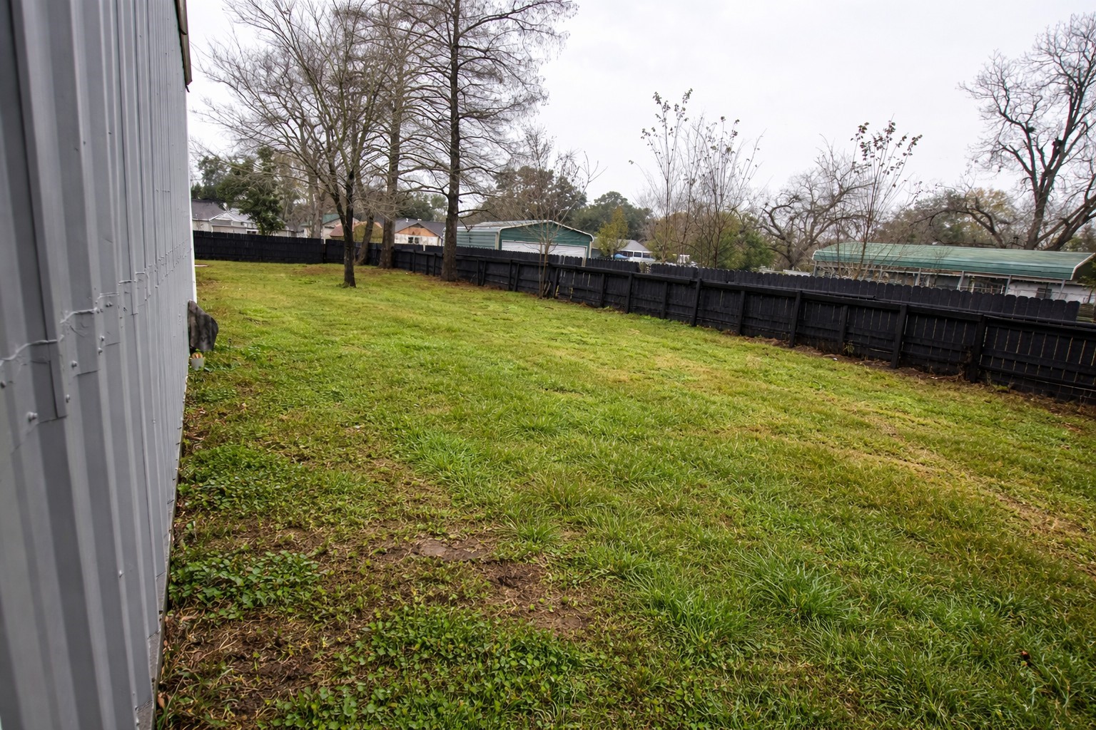 5619 Maple Street Crosby, TX 77532 - Photo 16 of 19