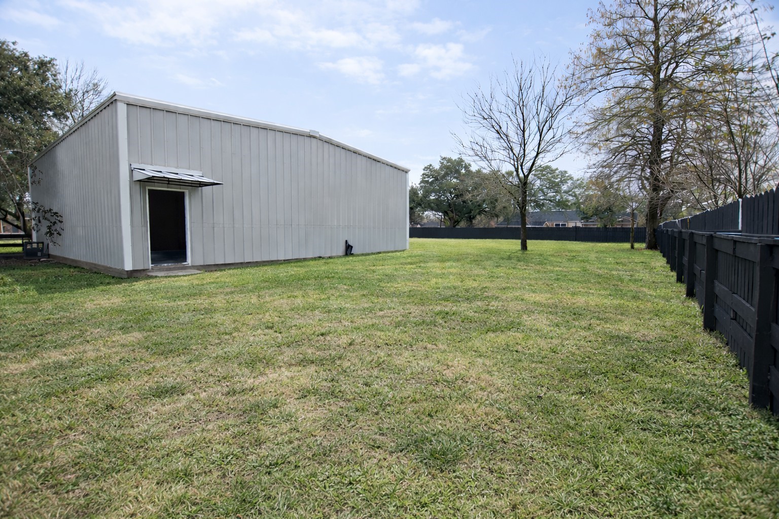 5619 Maple Street Crosby, TX 77532 - Photo 17 of 19