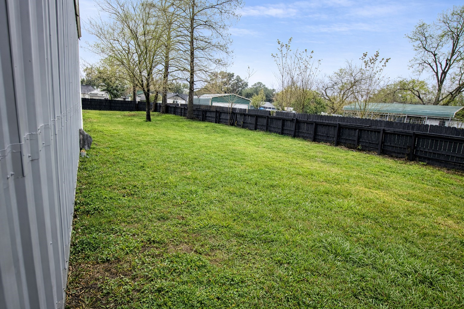 5619 Maple Street Crosby, TX 77532 - Photo 18 of 19