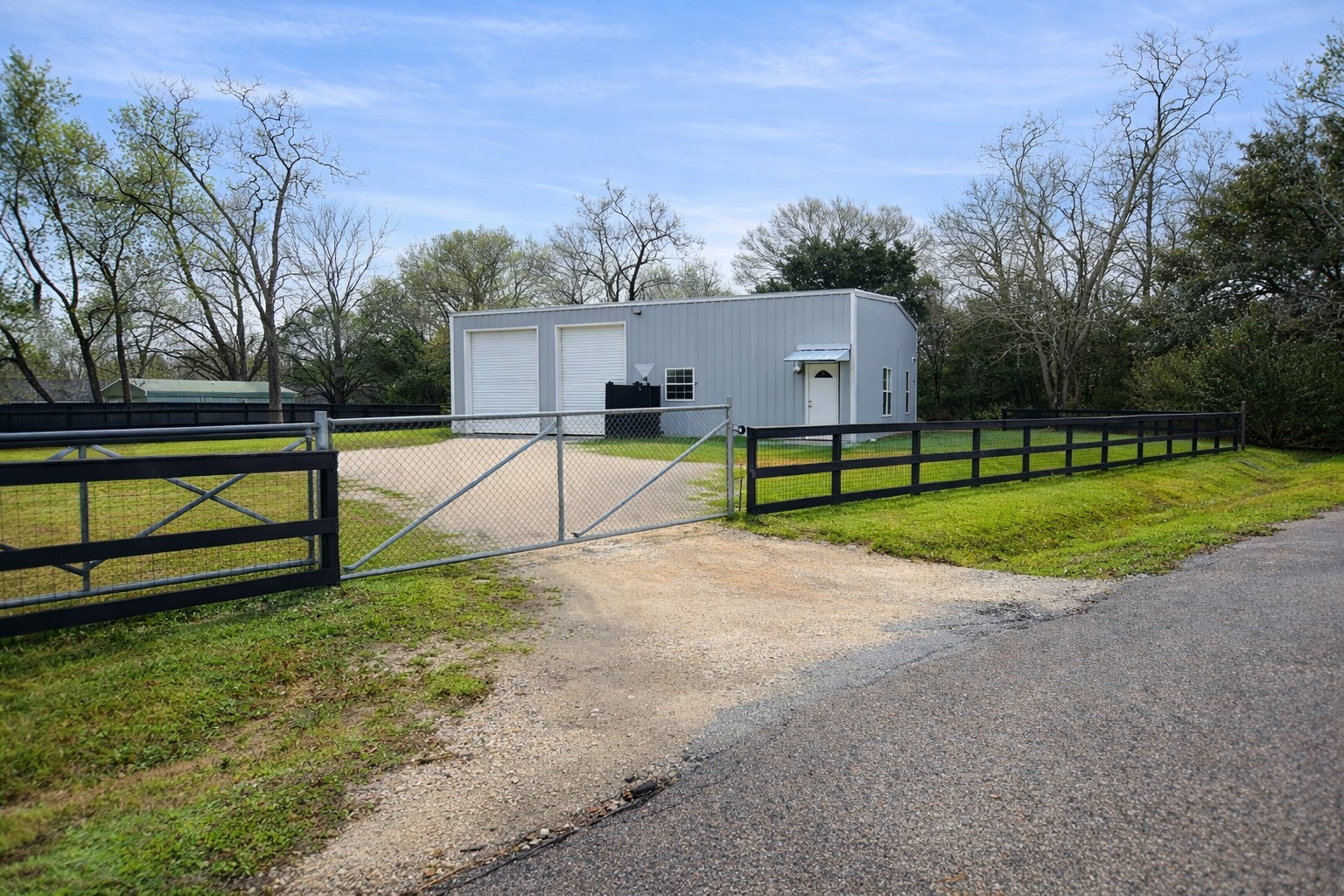 5619 Maple Street Crosby, TX 77532 - Photo 19 of 19