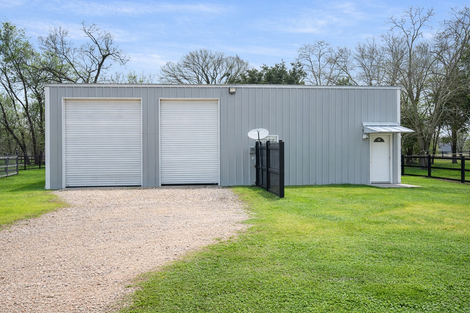 5619 Maple Street Crosby, TX 77532 - Photo 3 of 19