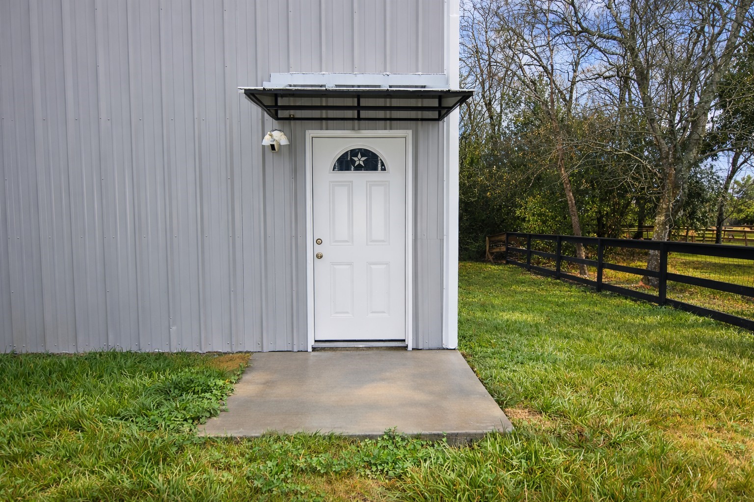 5619 Maple Street Crosby, TX 77532 - Photo 5 of 19