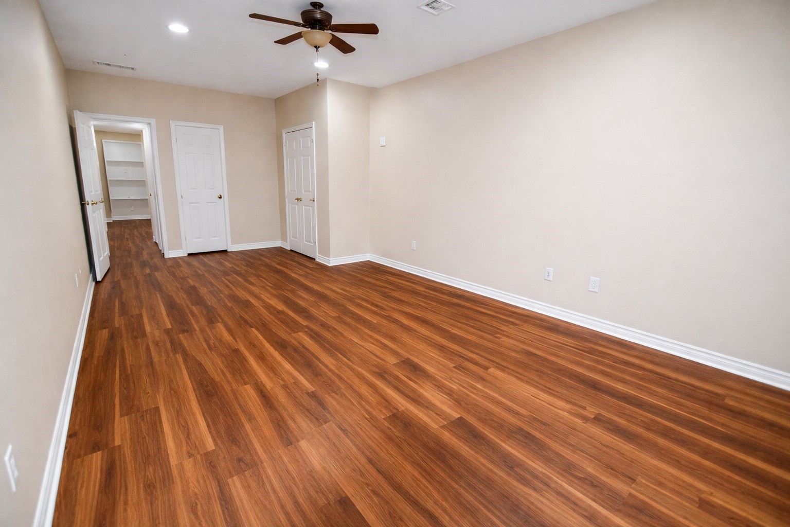 5619 Maple Street Crosby, TX 77532 - Photo 9 of 19