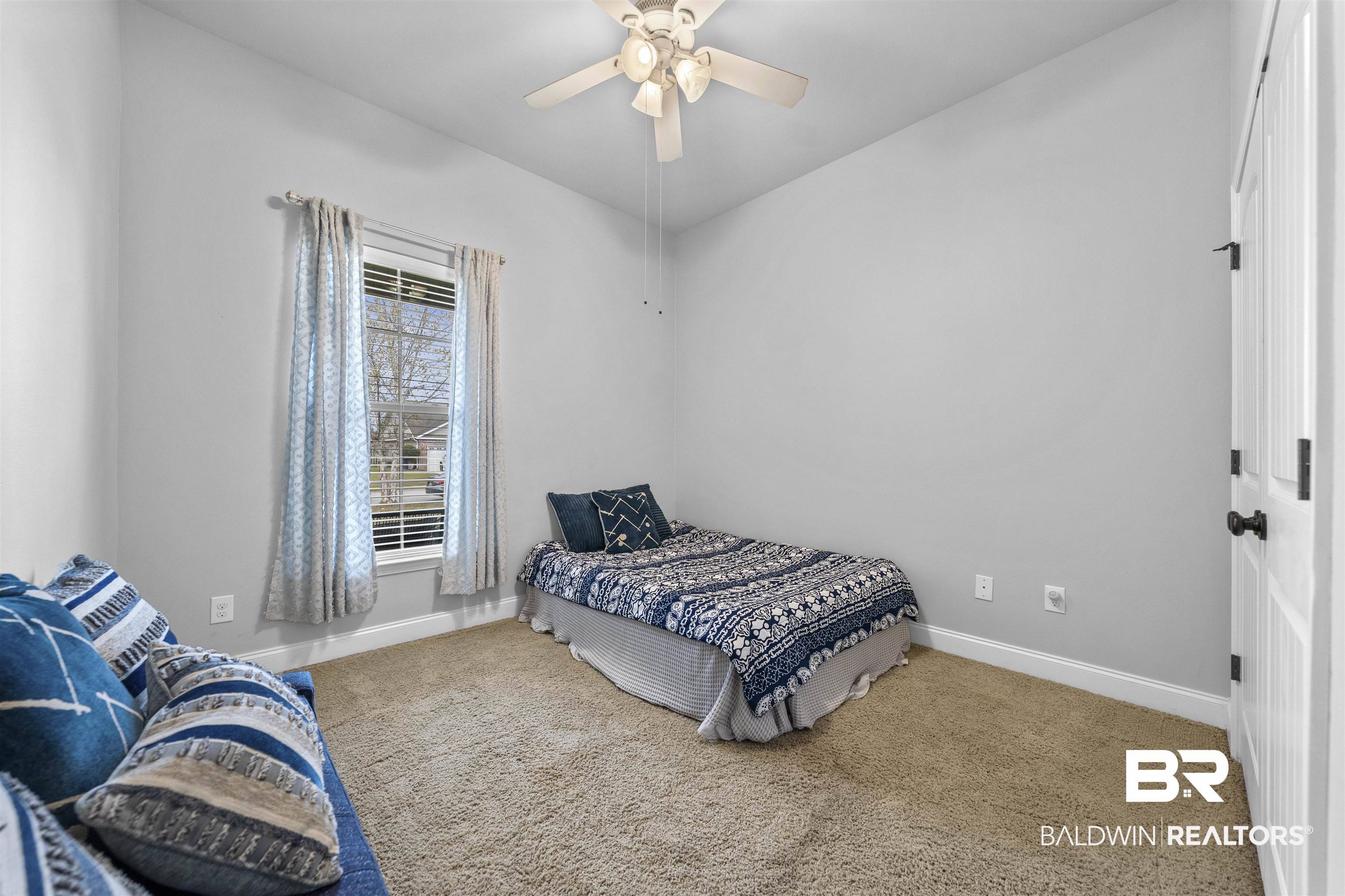 1173 Crown Walk Drive Foley, AL 36535 - Photo 13 of 17