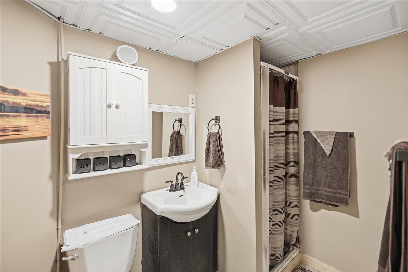 24523 553rd Avenue Grove City, MN 56243 - Photo 39 of 50 Gallery Image 39