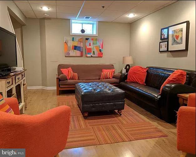 512 Brickhouse Road Princeton, NJ 08540 - Photo 27 of 31 Gallery Image 27