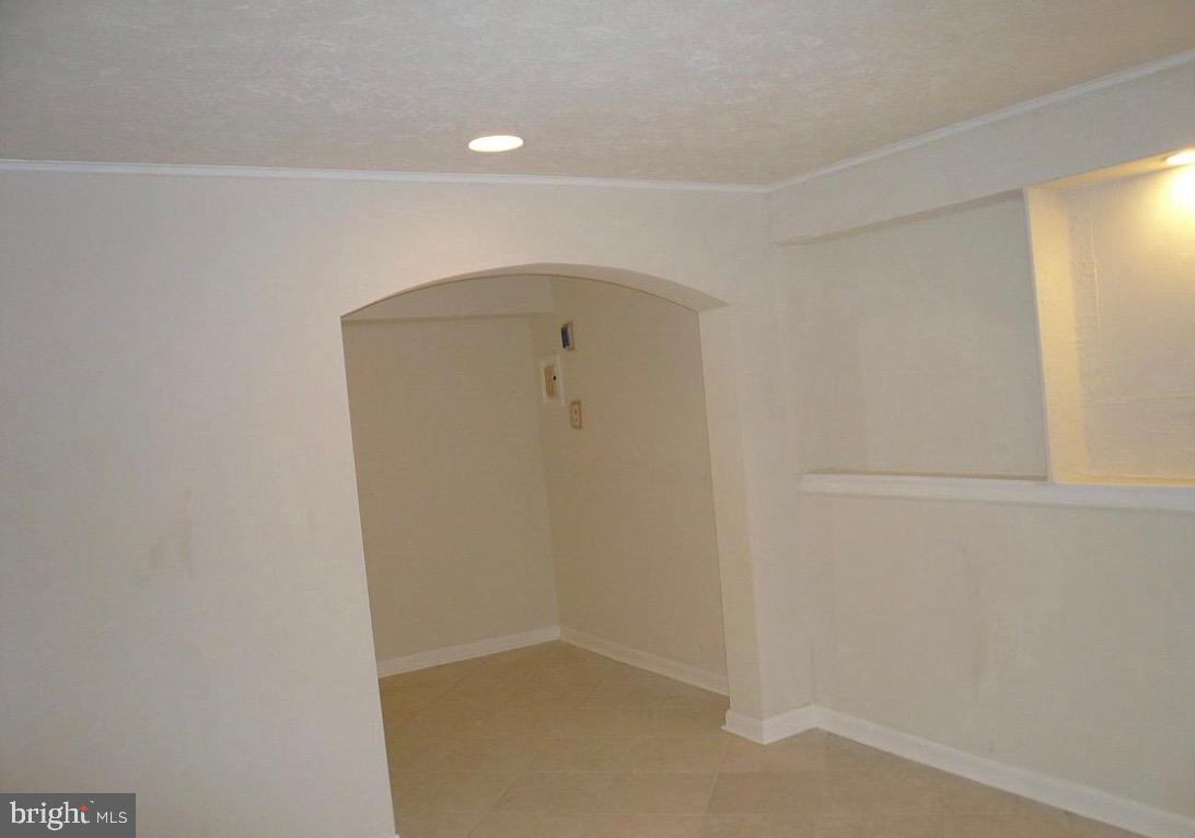 12259 Turkey Wing Court Reston, VA 20191 - Photo 13 of 19