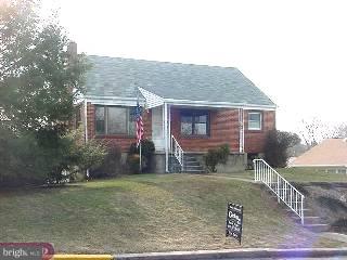 3800 Rosewood Road Reading, PA 19605 - Photo 1 of 1