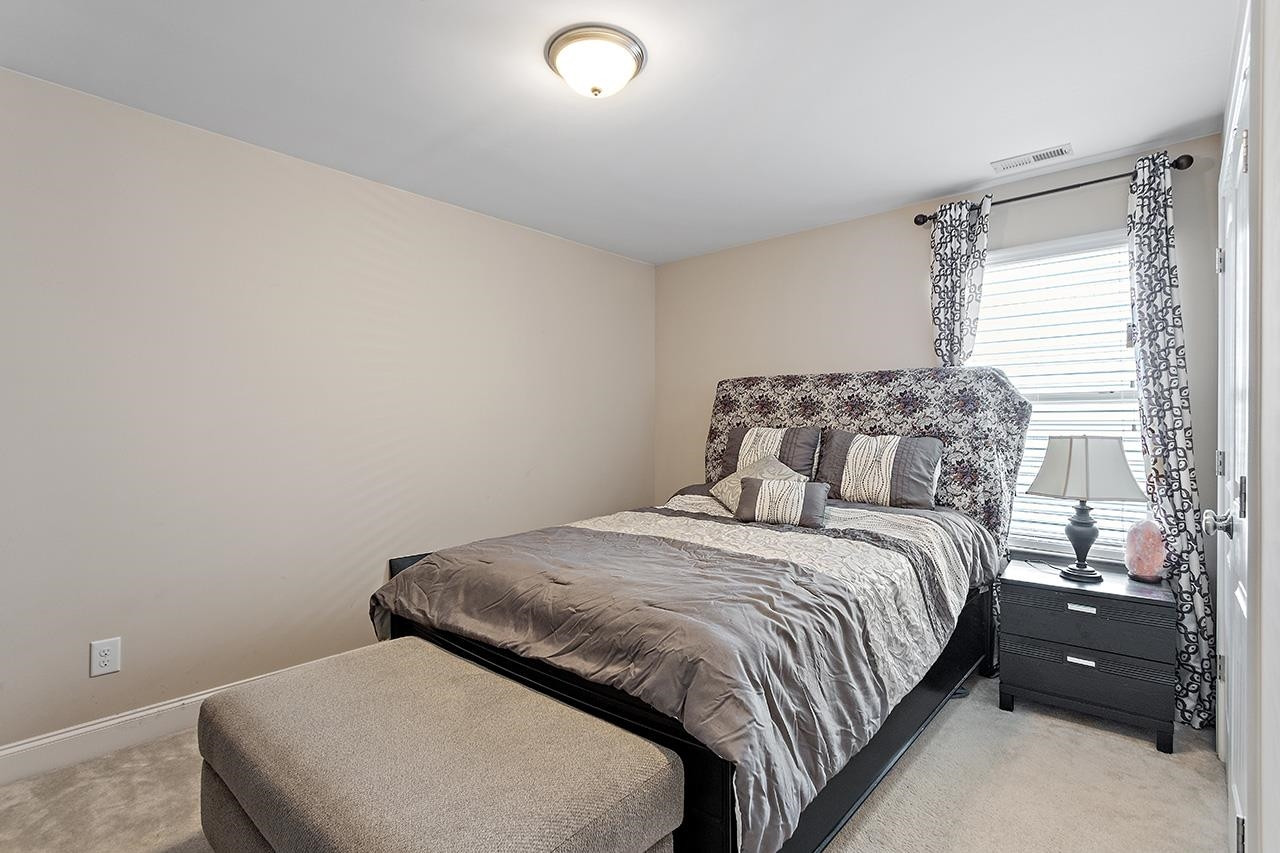 3521 Eastern Branch Road Raleigh, NC 27610 - Photo 16 of 21 Photo 22