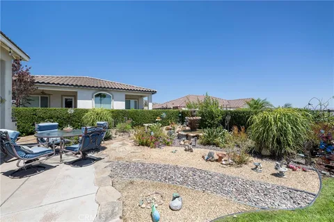 $748,880 | 9080 Larkspur Drive, Corona, CA 92883