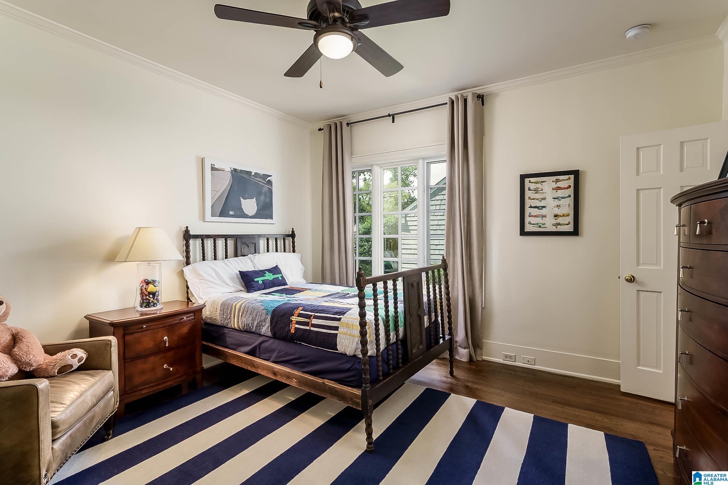 20 Winthrop Avenue Birmingham, AL 35213 - Photo 35 of 50
