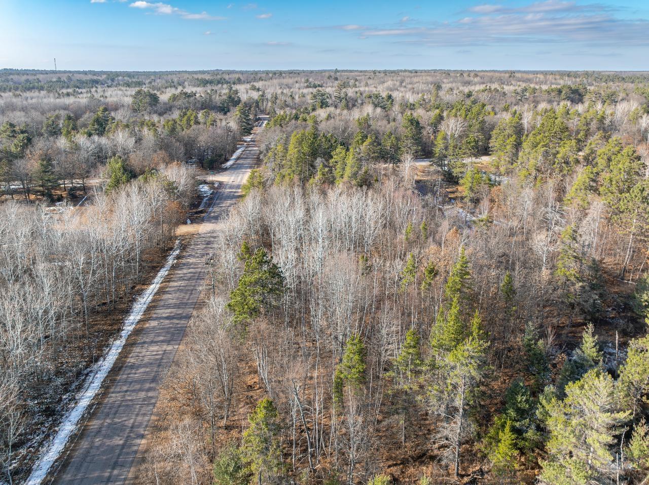 On Black Lake Road Rhinelander, WI 54501 - Photo 16 of 28 Gallery Image 16