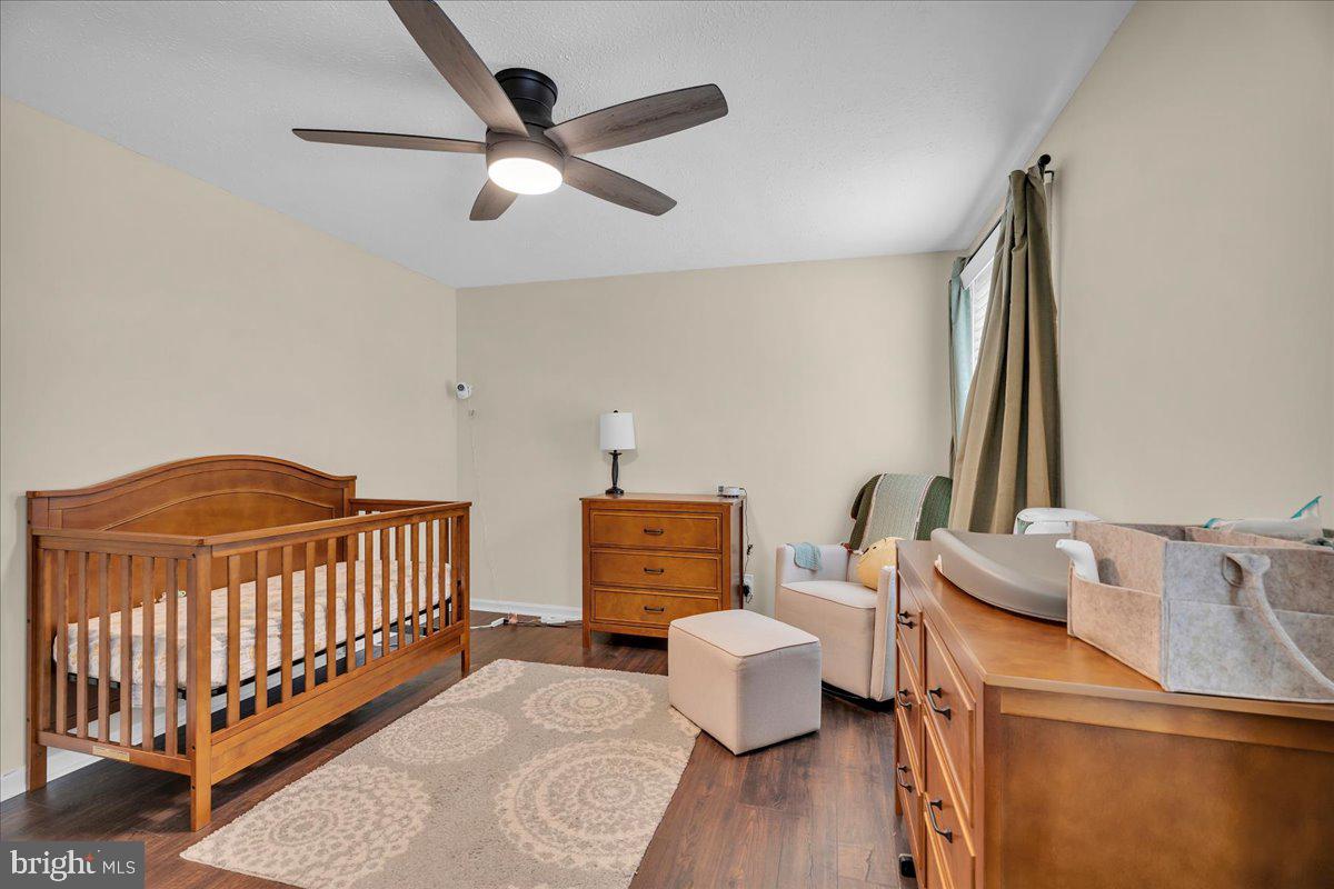 11 Goodwin Parkway Sewell, NJ 08080 - Photo 21 of 25