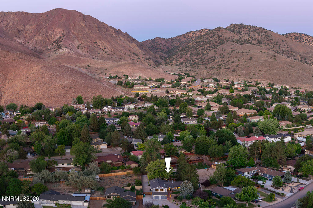 2450 Sequoia Lane Reno, NV 89502 - Photo 41 of 42 48_2450SequoiaLane_CopyrightJeremyJensen