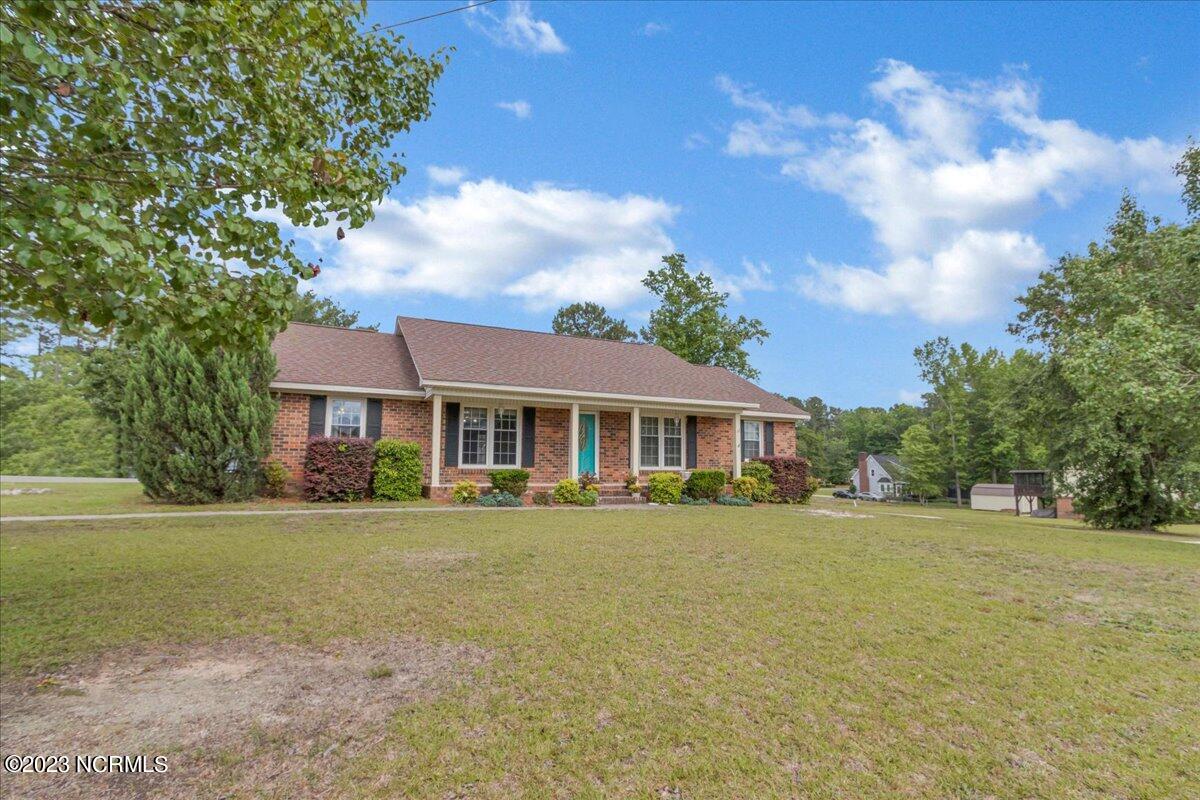 822 Roberdell Road Rockingham, NC 28379 - Photo 4 of 46 03-IMG_6609