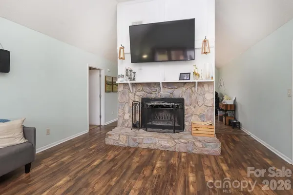 $306,900 | 210 King George Lane, Gastonia, NC 28056