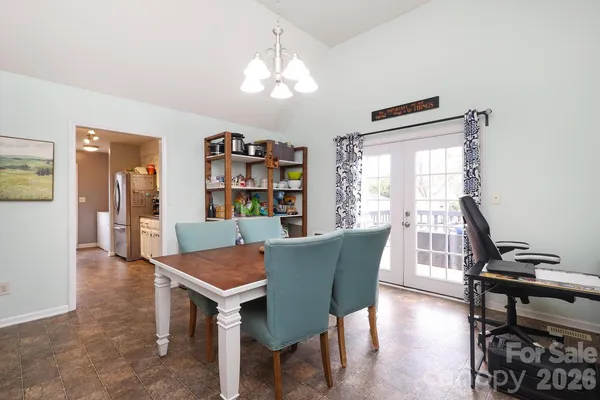 $306,900 | 210 King George Lane, Gastonia, NC 28056