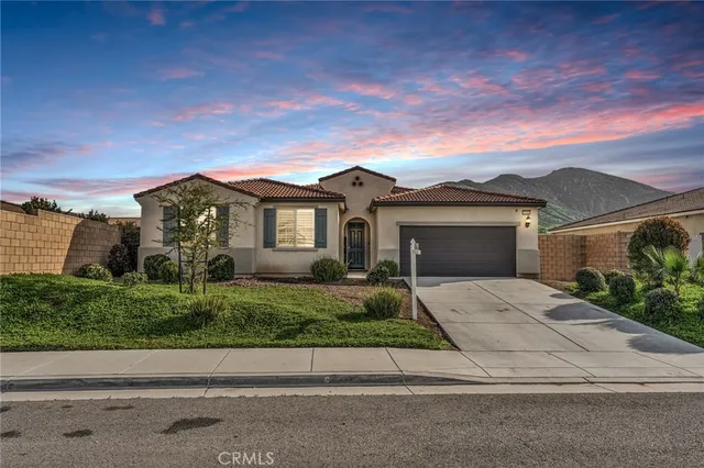 $725,000 | 35140 Tavel Street, Winchester, CA 92596