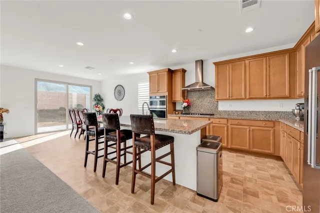 $725,000 | 35140 Tavel Street, Winchester, CA 92596