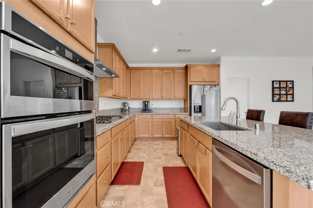 $725,000 | 35140 Tavel Street, Winchester, CA 92596