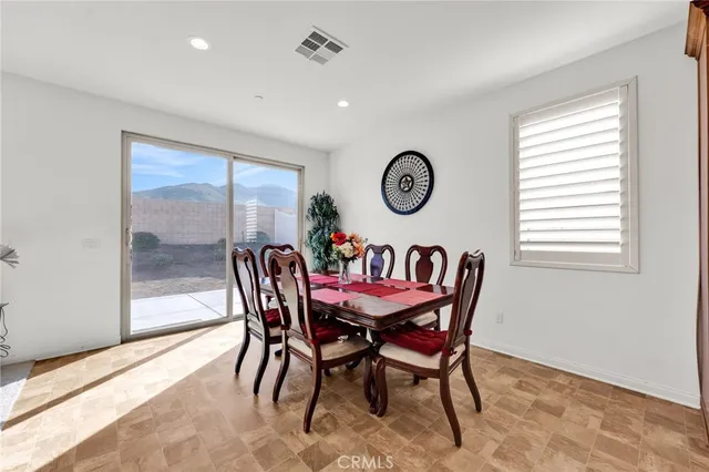 $725,000 | 35140 Tavel Street, Winchester, CA 92596