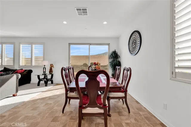 $725,000 | 35140 Tavel Street, Winchester, CA 92596