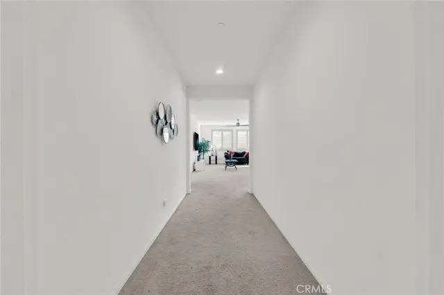 $725,000 | 35140 Tavel Street, Winchester, CA 92596