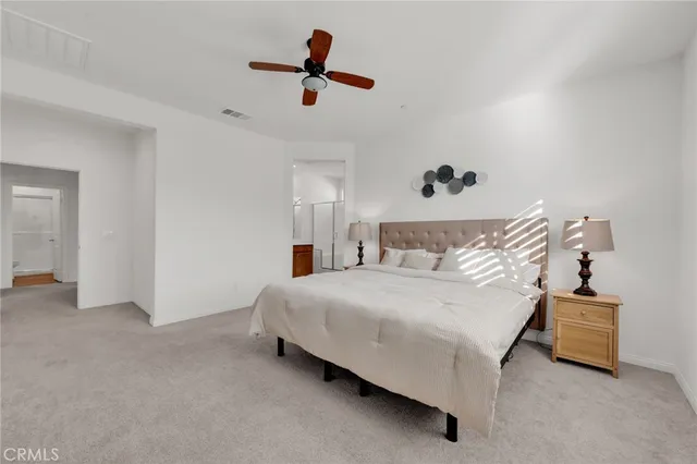 $725,000 | 35140 Tavel Street, Winchester, CA 92596