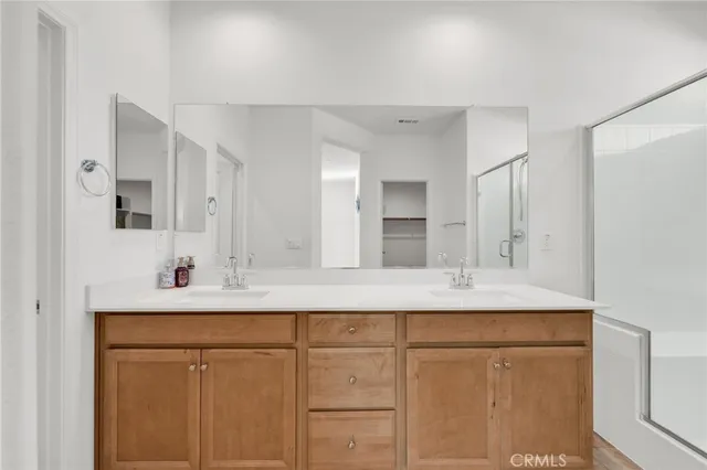 $725,000 | 35140 Tavel Street, Winchester, CA 92596