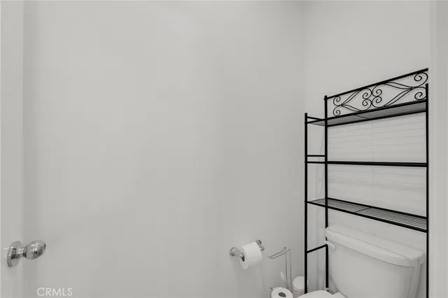 $725,000 | 35140 Tavel Street, Winchester, CA 92596