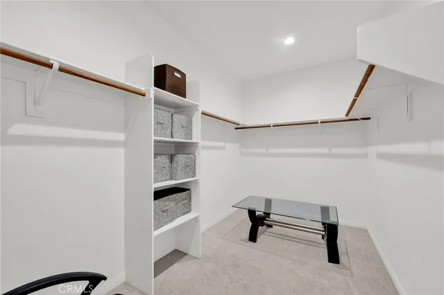 $725,000 | 35140 Tavel Street, Winchester, CA 92596