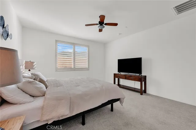 $725,000 | 35140 Tavel Street, Winchester, CA 92596