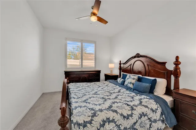 $725,000 | 35140 Tavel Street, Winchester, CA 92596