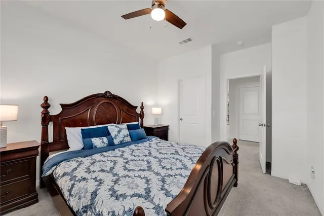 $725,000 | 35140 Tavel Street, Winchester, CA 92596