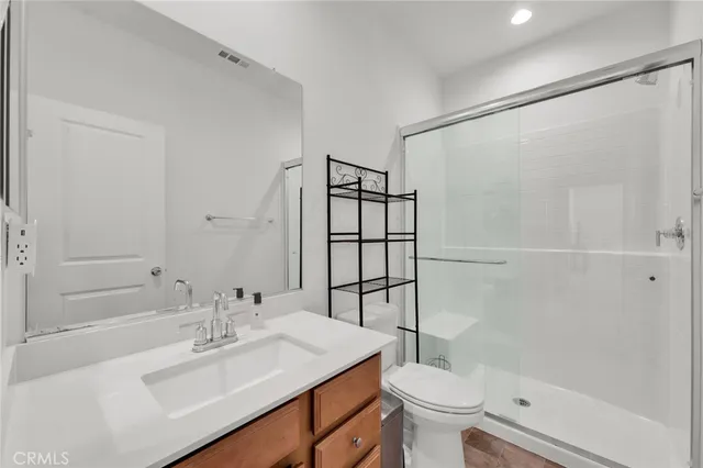 $725,000 | 35140 Tavel Street, Winchester, CA 92596