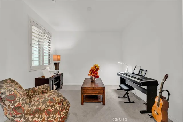 $725,000 | 35140 Tavel Street, Winchester, CA 92596