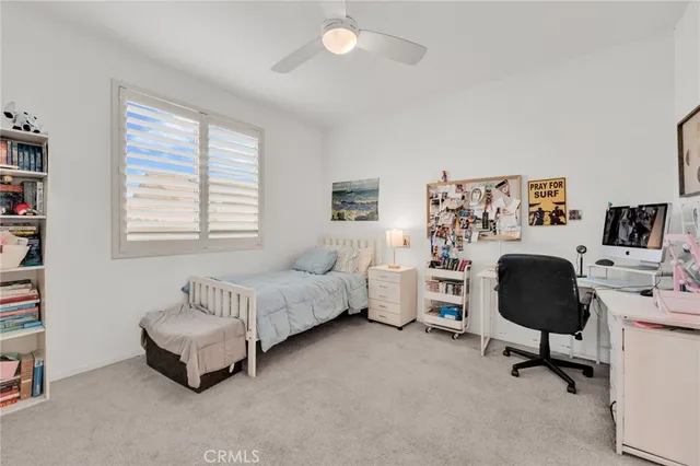 $725,000 | 35140 Tavel Street, Winchester, CA 92596