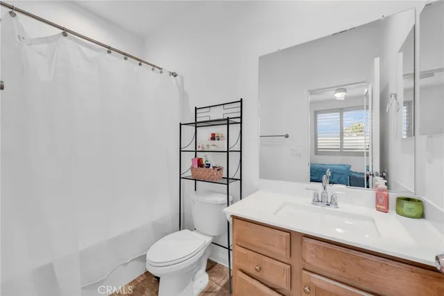 $725,000 | 35140 Tavel Street, Winchester, CA 92596