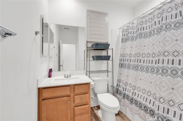 $725,000 | 35140 Tavel Street, Winchester, CA 92596