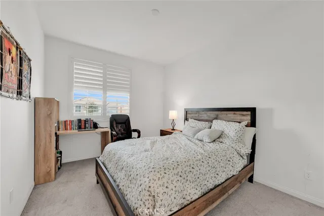 $725,000 | 35140 Tavel Street, Winchester, CA 92596