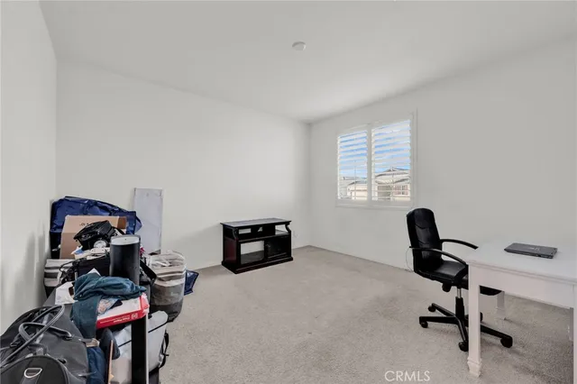 $725,000 | 35140 Tavel Street, Winchester, CA 92596