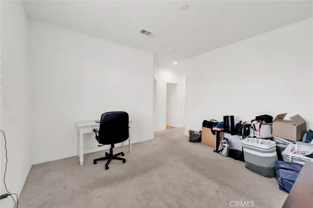 $725,000 | 35140 Tavel Street, Winchester, CA 92596