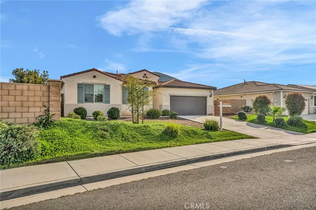 $725,000 | 35140 Tavel Street, Winchester, CA 92596