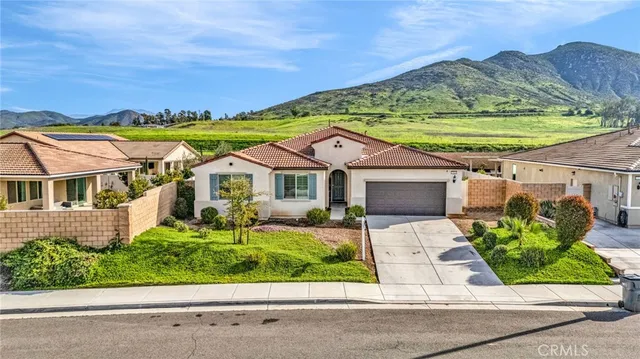 $725,000 | 35140 Tavel Street, Winchester, CA 92596