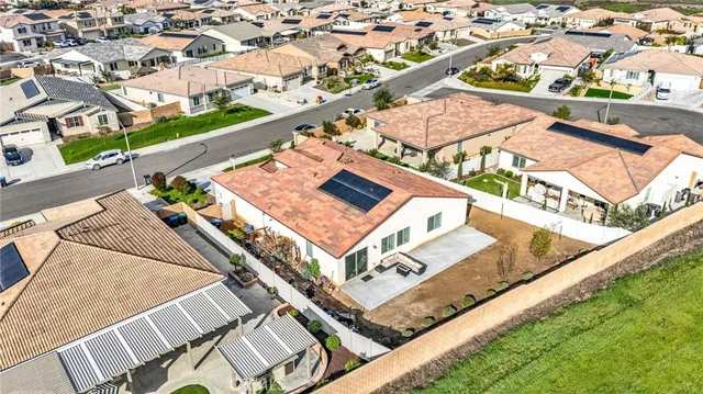 $725,000 | 35140 Tavel Street, Winchester, CA 92596