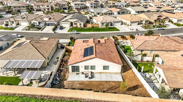 $725,000 | 35140 Tavel Street, Winchester, CA 92596