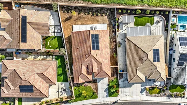 $725,000 | 35140 Tavel Street, Winchester, CA 92596