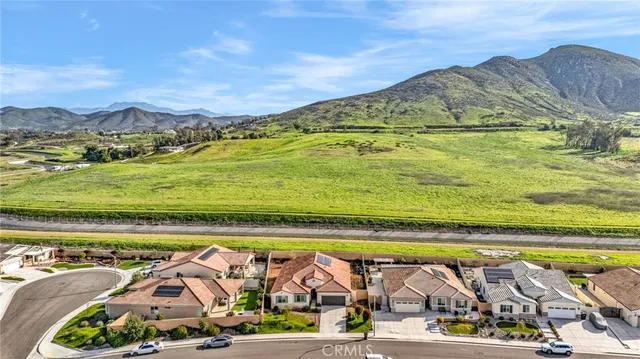 $725,000 | 35140 Tavel Street, Winchester, CA 92596