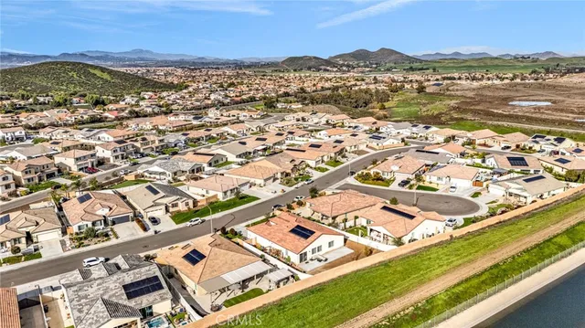 $725,000 | 35140 Tavel Street, Winchester, CA 92596